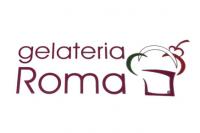 GLATERIA ROMA