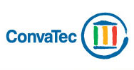 Convatec