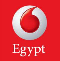 Vodafone Egypt