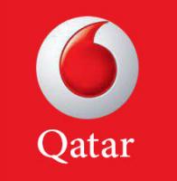 Vodafone Qatar